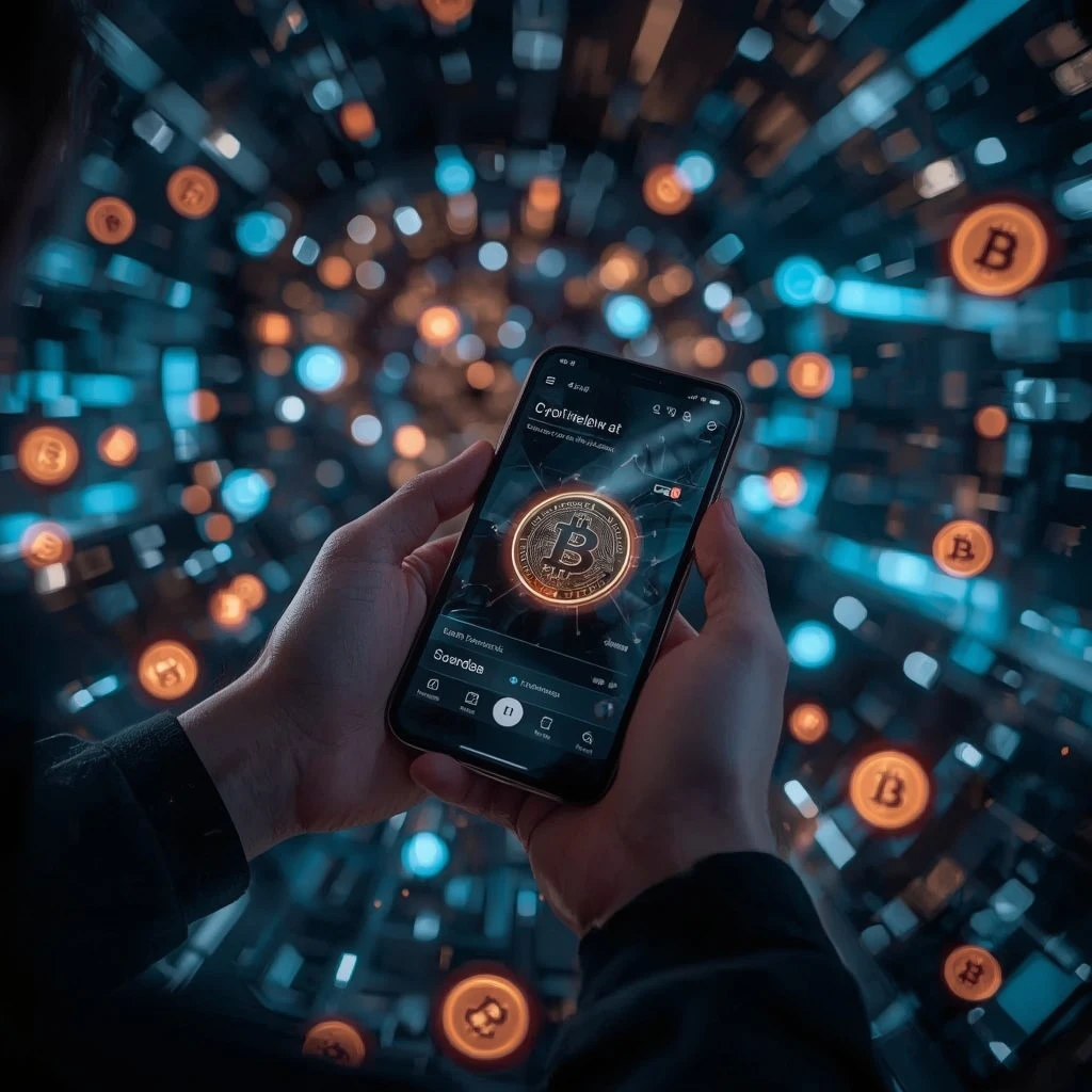 porte-monnaie électronique FAT PIRATE CASINO