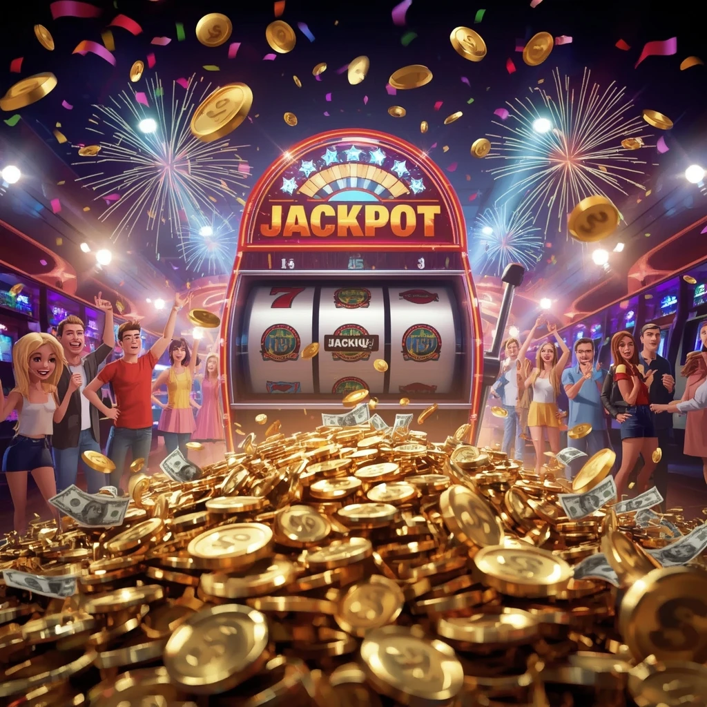 bonnes machines à sous FAT PIRATE CASINO