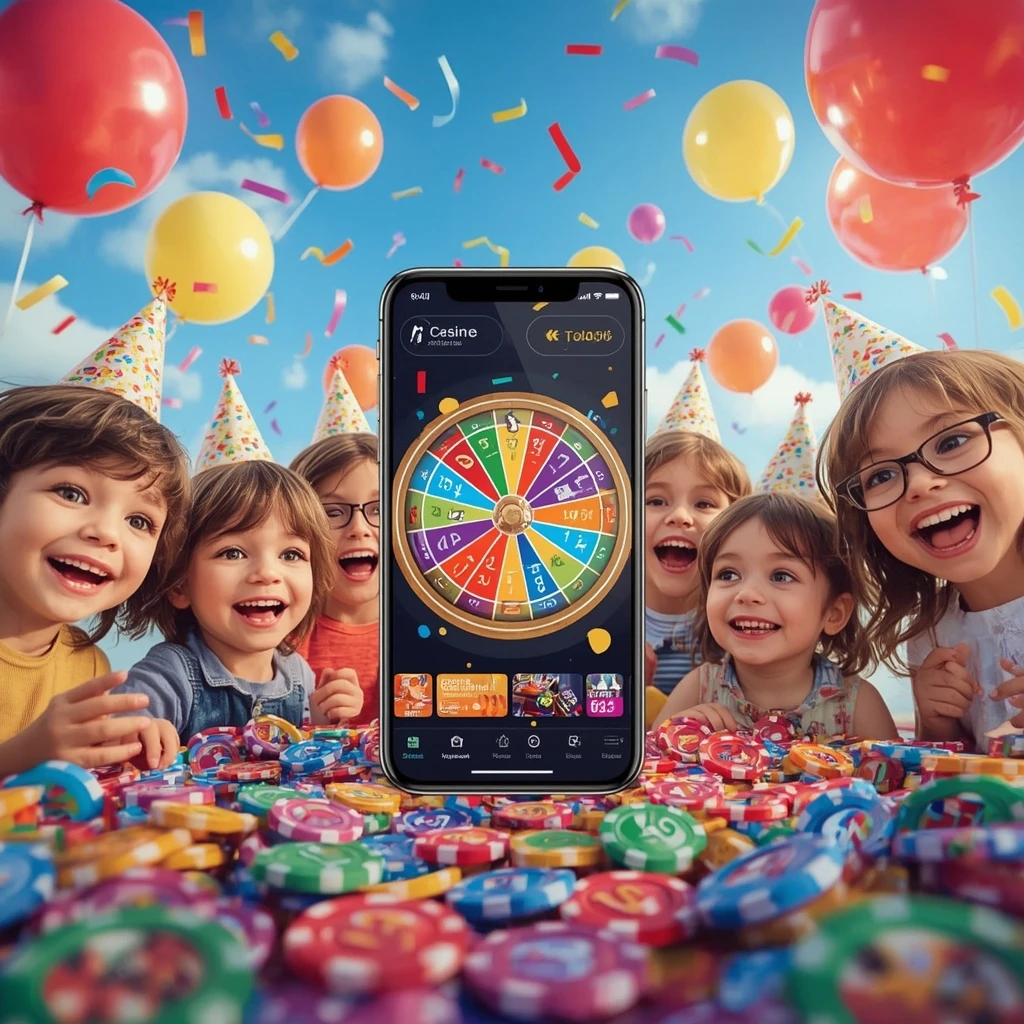 bonus de casino sur mobile FAT PIRATE