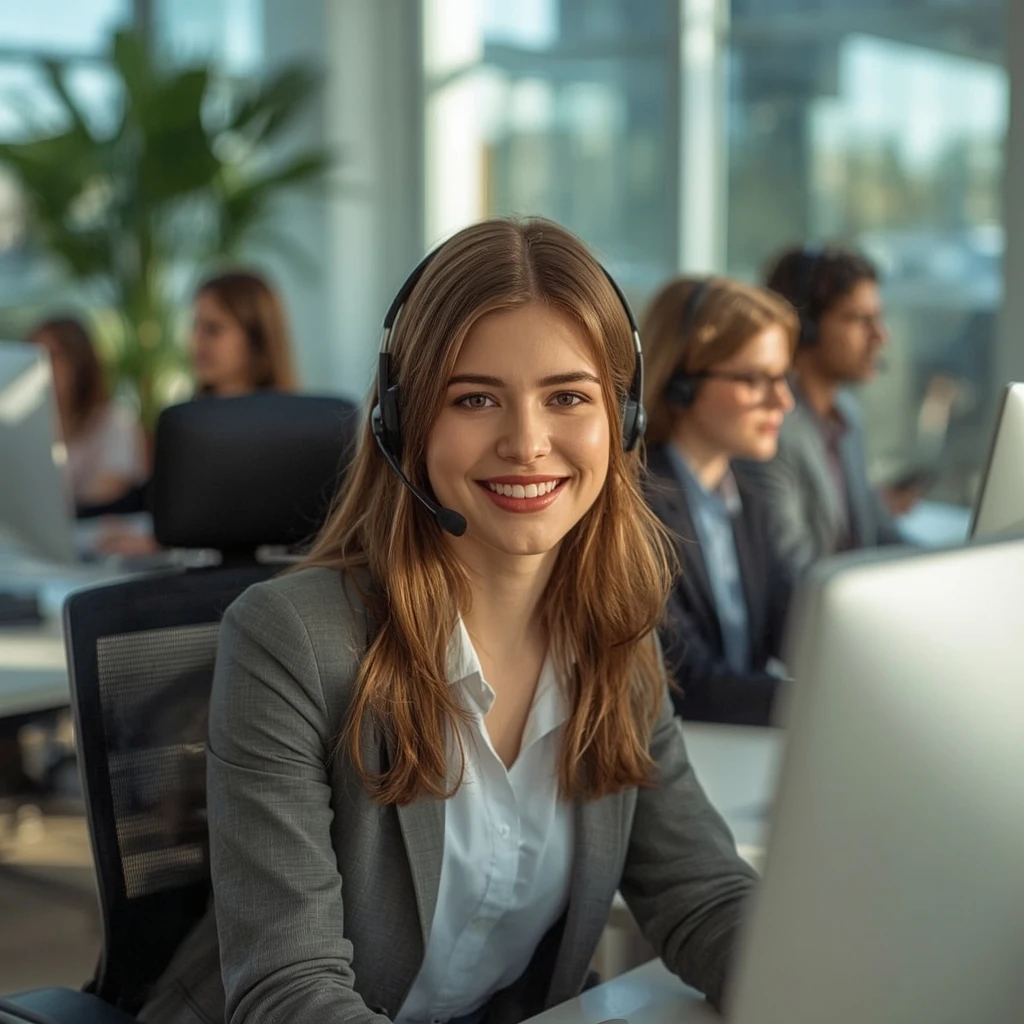 soutien 24 heures en ligne FAT PIRATE CASINO