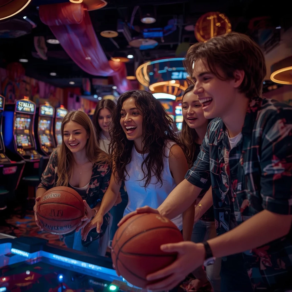 Paris sportifs Fat Pirate