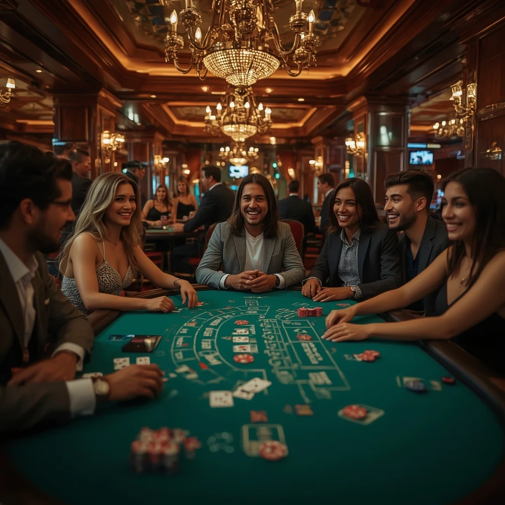 Double Bonus Poker au Casino Fat Pirate