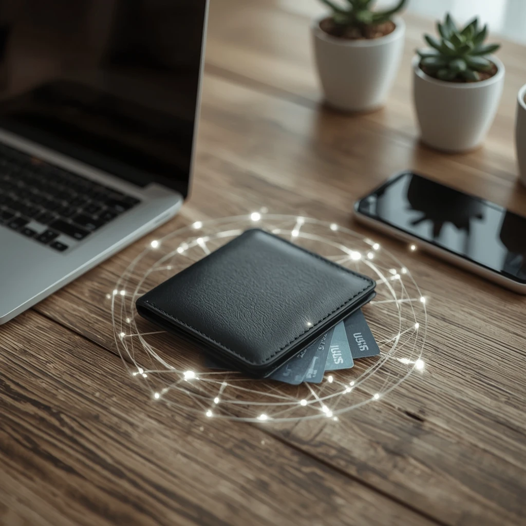 Dépôt initial Fat Pirate